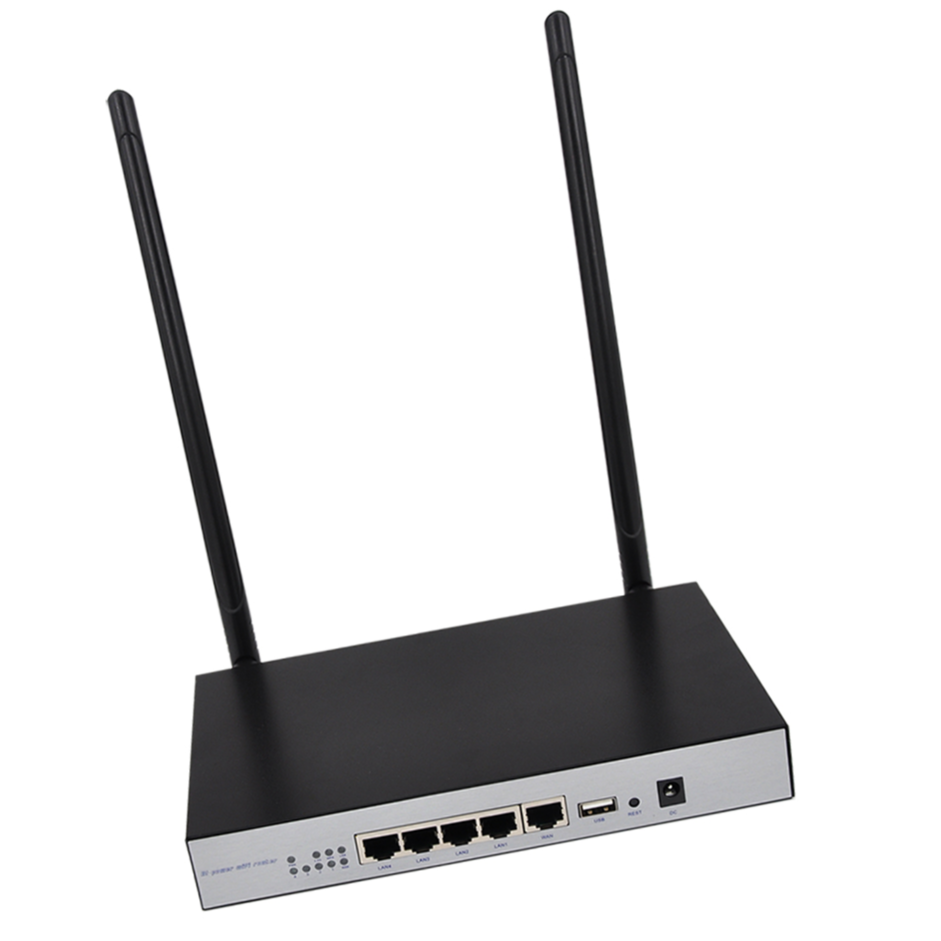 300Mbps Wireless WiFi Router 4G LTE CPE WiFi Router with sim card slot 3G 4G sim card Router Enterprise WiFi